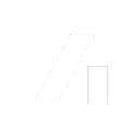 Arcads logo