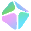 HeyGen logo