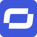 Synthesia logo
